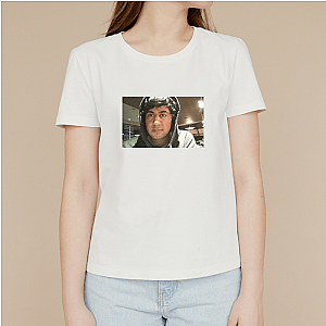 Gosu ADC Main Legend Gosu T-Shirts