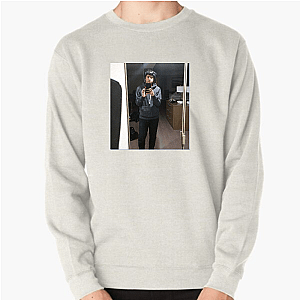 Gosu One Trick Pony Master Gosu Sweatshirts