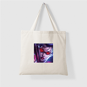 Gosu Outplay Everytime Gosu Bags
