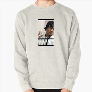Gosu Crit Happens Always Gosu Sweatshirts