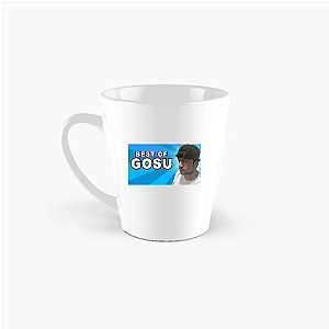 Gosu Beyond The Minions Gosu Mugs