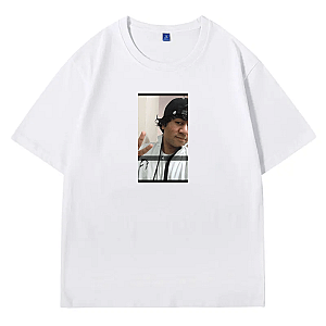 Gosu Crit Happens Always Gosu T-Shirts