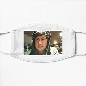Gosu ADC Main Legend Gosu Face Masks