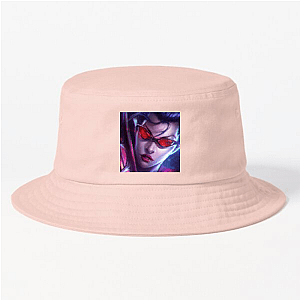 Gosu Outplay Everytime Gosu Hats & Caps