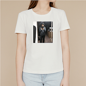 Gosu One Trick Pony Master Gosu T-Shirts