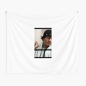Gosu Crit Happens Always Gosu Tapestries