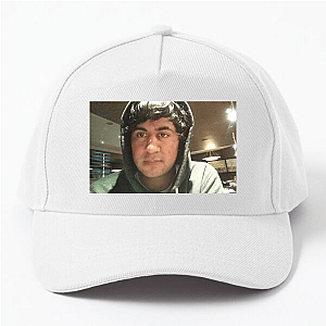 Gosu ADC Main Legend Gosu Hats & Caps