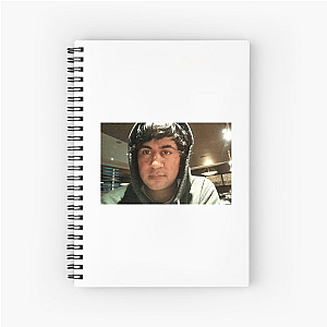 Gosu ADC Main Legend Gosu Notebook