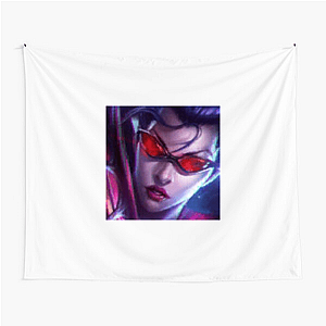 Gosu Outplay Everytime Gosu Tapestries