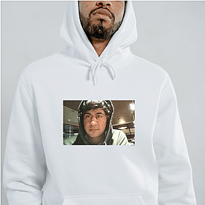 Gosu ADC Main Legend Gosu Hoodies