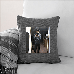 Gosu One Trick Pony Master Gosu Pillows Cover