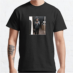 Gosu One Trick Pony Master Gosu T-Shirts
