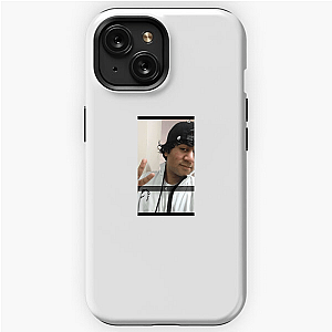 Gosu Crit Happens Always Gosu iPhone Cases