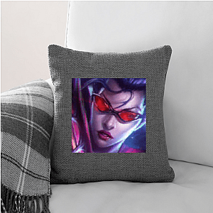 Gosu Outplay Everytime Gosu Pillows Cover