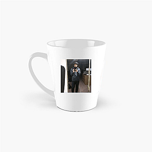 Gosu One Trick Pony Master Gosu Mugs