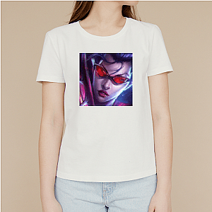 Gosu Outplay Everytime Gosu T-Shirts