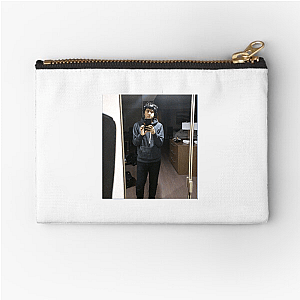 Gosu One Trick Pony Master Gosu Zipper Pouches