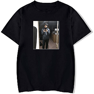 Gosu One Trick Pony Master Gosu T-Shirts
