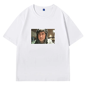 Gosu ADC Main Legend Gosu T-Shirts