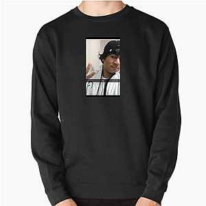Gosu Crit Happens Always Gosu Sweatshirts