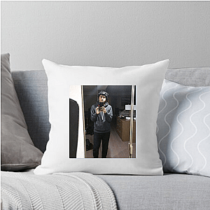 Gosu One Trick Pony Master Gosu Pillows Cover