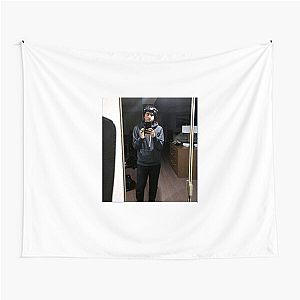 Gosu One Trick Pony Master Gosu Tapestries