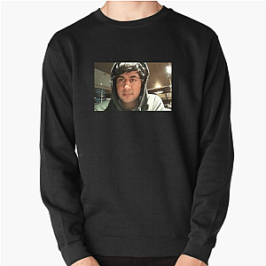 Gosu ADC Main Legend Gosu Sweatshirts