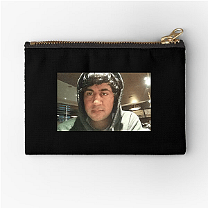 Gosu ADC Main Legend Gosu Zipper Pouches