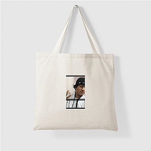Gosu Crit Happens Always Gosu Bags