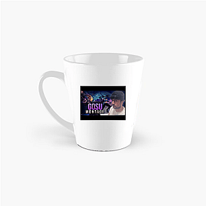 Gosu The True Marksman Gosu Mugs