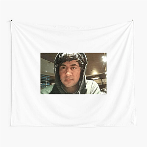Gosu ADC Main Legend Gosu Tapestries