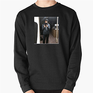 Gosu One Trick Pony Master Gosu Sweatshirts