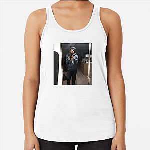 Gosu One Trick Pony Master Gosu Tank Tops