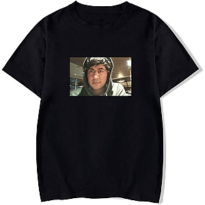 Gosu ADC Main Legend Gosu T-Shirts