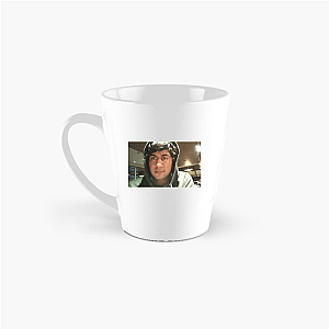 Gosu ADC Main Legend Gosu Mugs