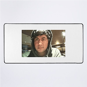 Gosu ADC Main Legend Gosu Mouse Pads