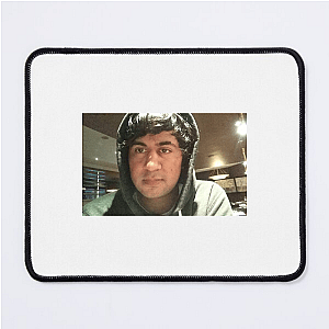 Gosu ADC Main Legend Gosu Mouse Pads