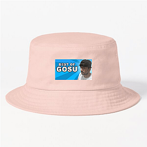 Gosu Beyond The Minions Gosu Hats & Caps