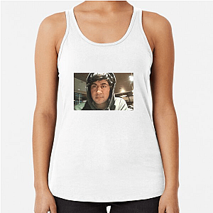 Gosu ADC Main Legend Gosu Tank Tops