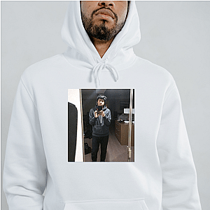 Gosu One Trick Pony Master Gosu Hoodies