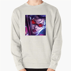 Gosu Outplay Everytime Gosu Sweatshirts