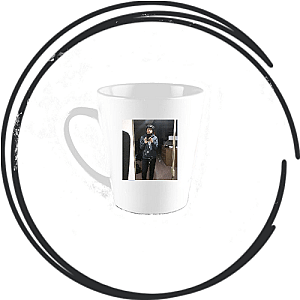 Gosu Mugs
