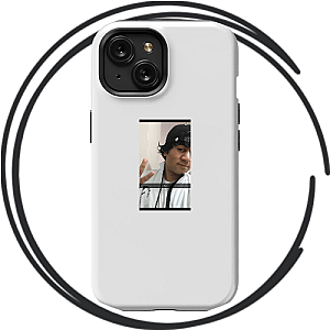 Gosu Cases
