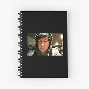 Gosu ADC Main Legend Gosu Notebook