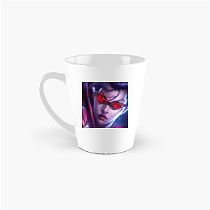 Gosu Outplay Everytime Gosu Mugs