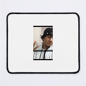 Gosu Crit Happens Always Gosu Mouse Pads