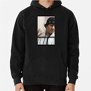 Gosu Crit Happens Always Gosu Hoodies