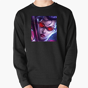 Gosu Outplay Everytime Gosu Sweatshirts