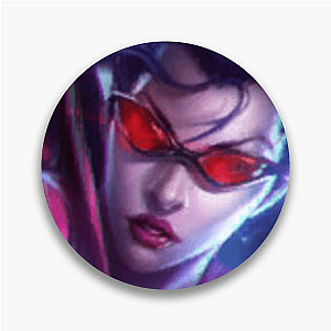 Gosu Outplay Everytime Gosu Pins