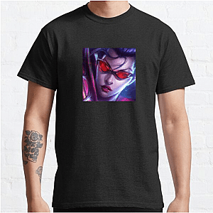 Gosu Outplay Everytime Gosu T-Shirts